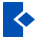 IZOD缺口強(qiáng)度.png